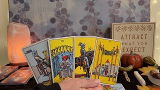 видео: Таро Льва 2–9 ноября — перемены к лучшему приносят долгосрочные награды💰🌎❤️ картинка: Таро Льва 2–9 ноября — перемены к лучшему приносят долгосрочные награды💰🌎❤️