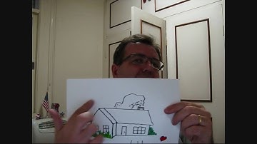 2.4 - ESL with Mo the Americanoid Unit 2 Lesson 4 Jesus heals Peter