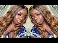 $21 Deep Wave? | Summer Slay by Outre! | COCO