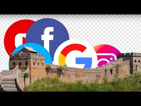 Интернет в России / Есть ли у Вас права в Интернете?