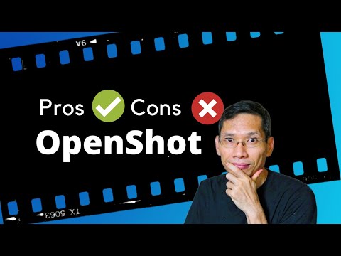 openshot-video-editor-quick-review