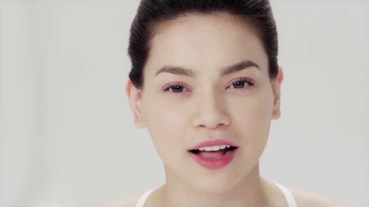 [Trailer] YOGA FOR LIFE with Ho Ngoc Ha cfyc hà nội