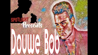 Douwe Bob - SPOTLIGHT