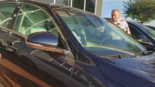 Cars for Sales, Auto for Sale, Vehicles For Sale, Call Sam Now @ 832-385-4161