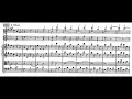 Miniature de la vidéo de la chanson Symphony No. 47 In G Major, Hob. I:47: Iv. Finale: Presto Assai