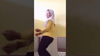 Ape Nk Jdi Dngn Bdk Jaman Now Ni Kan X Hbis2 Gelek Buat Malu Masat Malaysia Je