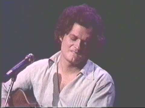 Harry Chapin:SEQUEL 81