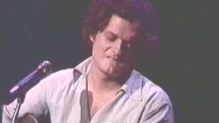 Harry Chapin:SEQUEL 81 chords
