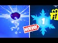 Nuevo EVENTO 2022 Y ULTIMO REGALO del AÑO..! Fortnite (Regalo 15)