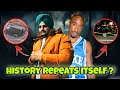 SIDHU MOOSE WALA &amp; TUPAC SHOOTING EXPLAINED..RIP ! [ 295/ 29-5 ] 😭