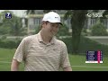 Round 1 Highlights | Porsche Singapore Classic