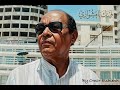 فينك يا مشواري أحمد منيب مجددة mp3
