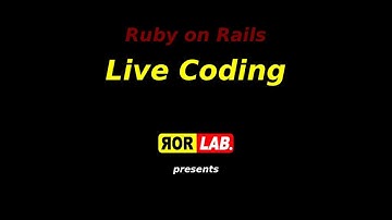 Nested Form using Foundations 3 and Simple_form in Rails 3