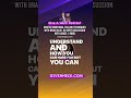 Master Emotional Selling Techniques with Brain Glue: In-Depth Discussion with James I. Bond