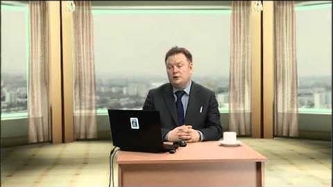 Перечень ключевых показателей эффективности деятельности администраций районов Санкт-Петербурга Перечень ключевых показателей эффективности деятельности администраций районов Санкт-Петербурга