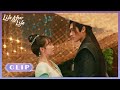 She was in his bed the first time they met! | Life After Life | 青幽渡 | ENG SUB