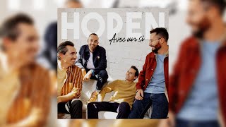 Hopen - Avec Un Si Audio Officiel