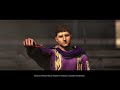 Заставка из Total War: Attila.
