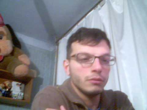 დიპაკ ჩოპრა \"წარამტების 7 სულიერი კანონი'