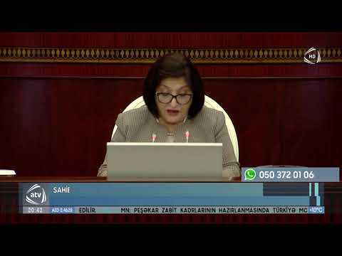 Milli Məclis İran