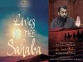 Lives of sahaba 35  ali ibn abu talib pt6   battle of siffeen  yasir qadhi