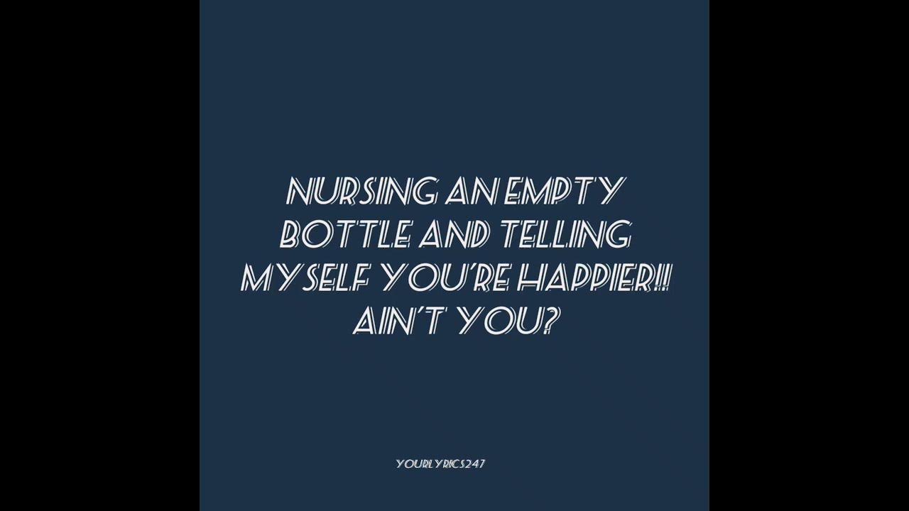 #music #shots #lyrics #sound #ed Sheeran #perfect #shortvideo