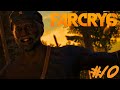 Far Cry 6 - Lets Play #10 - 1 STUNDEN SPECIAL !! 😱🔥