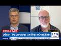 Cuba We Are Entering A Humanitarian Crisis Warns Expert 