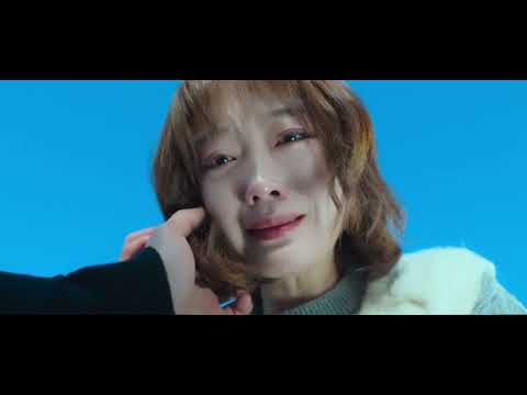 Ending Scene - Mr Plankton Last Episode 😭 #kdrama
