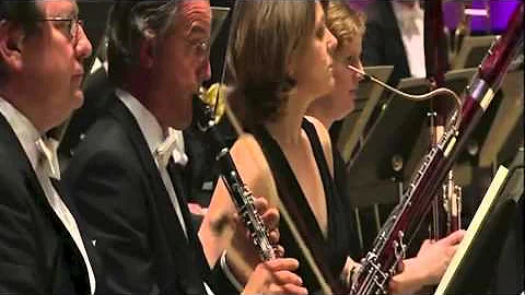 Coronation Scot by Vivian Ellis, Conducted by John...