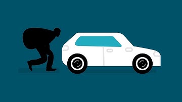 Create & edit fast C4D Motion Capture Animation