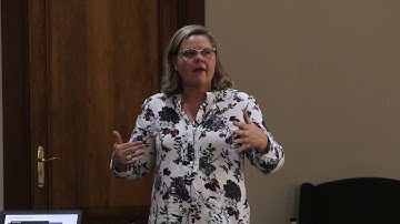 CSI Masterclass:  Communication & Reporting Social Investment Programmes