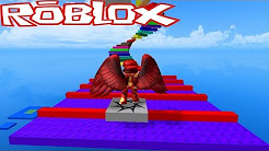 COMO TER SEU PRÓPRIO JOGO OBBY NO ROBLOX(TUTORIAL MÉDIO), COMO TER SEU PRÓPRIO JOGO TYCOON NO ROBLOX(TUTORIAL BÁSICO), Como Fazer Seu Próprio Parkour/Obby No Roblox, PARKOUR/OBBY/ESCAPE - CRIANDO UM MAPA! - Roblox Studio #2, Roblox - Tutorial Para Iniciantes - Como criar Um Mapa