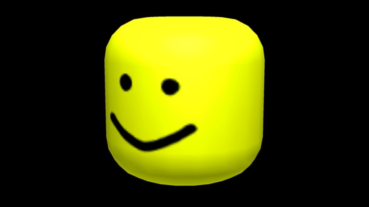 Roblox Oof Resource Pack Oof Sound Youtube - image of roblox oof