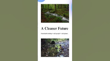 Illegal use of Mercury for Gold Mining in Peruvian Amazon Part 2