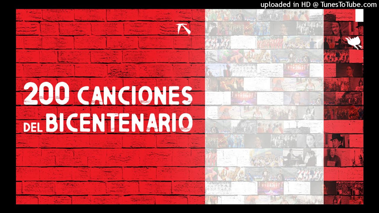 ROMANTICISMO. Vals, letra de Carlos Concha Boy, música de Laines Ríos.