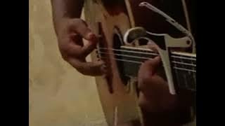 Hiburan main gitar #bantu_subcribe #shorts #viral #storywa #akustik #funny