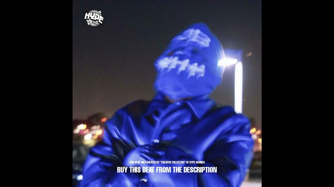 [FREE] TRAVIS SCOTT Type Beat - 