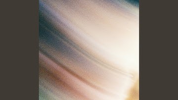 Out of Sight