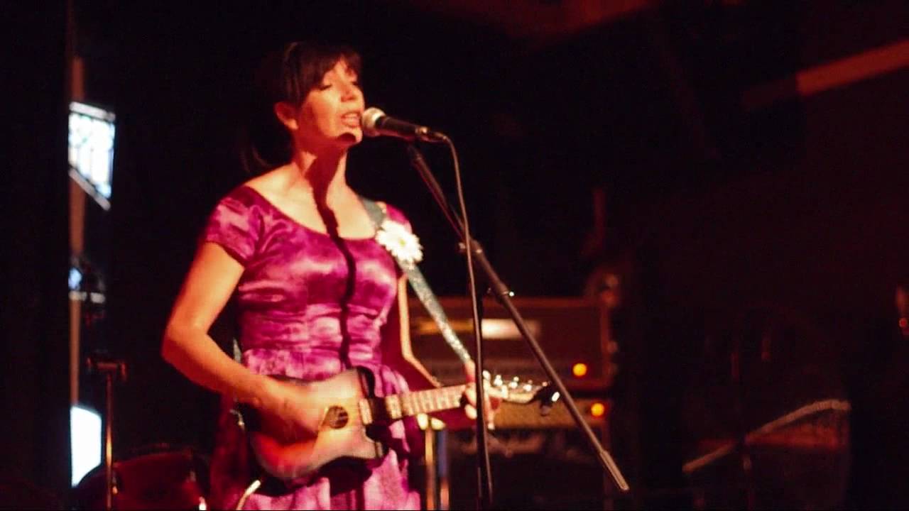 Watch Wendy Solomon - 'Odious Michael' - Live at The Railway, June 18th 2010 on YouTube Watch Wendy Solomon - 'Odious Michael' - Live at The Railway, June 18th 2010 on YouTube