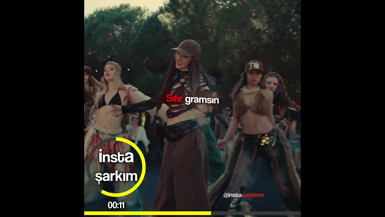 Manifest - Snap (lyrics edit) 