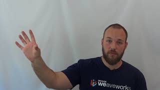Survey: Choose the next TutoriaLinux Course Topic