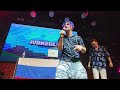 ivanzolo2004 - Баобаб (05.06.2026) 