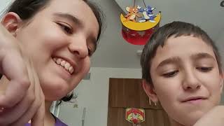 ۱۶ دسامبر ۲۰۲۵