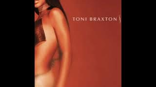 Toni Braxton Feat Dr Dre - Just Be A Man About It