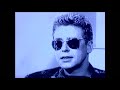 Capture de la vidéo U2 Documentary - Achtung Baby