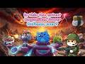 Sushi Cat Tower Defense: The Cutest Chaos You’ll Ever Play!