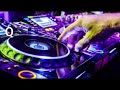 MAKE LOVE FEAT DJ PAPAPICHITA