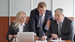 We Provide All Services For Your Business For Growth Contact Us Valentine Digital Marketing