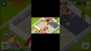 TASTY TOWN .. HOW TO START IT FROM FIRST ... PART 1 screenshot 4